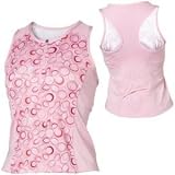 SportHill Essential II Shimmel - Women's