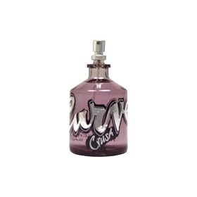 Curve Crush by Liz Claiborne, 4.2 Ounce
