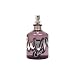 Curve Crush by Liz Claiborne, 4.2 Ounce