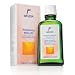 Weleda Schwangerschafts-Pflege�l, 100ml