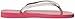 Havaianas Women's Top Animals Flip Flop