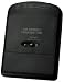RadioShack FM Stereo Transmitter - FM transmitter