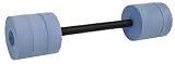 Power Systems Bar Float