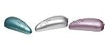 SmartyKat Loco Laser Interactive Pointer Cat Toy