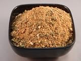 Black Sea Escape Rub for Poultry 4 oz.