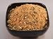 Black Sea Escape Rub for Poultry