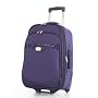 Nine West Veronica II Expandable Upright, 21"