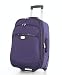 Apparel : Nine West Veronica II Expandable Upright, 21"
