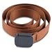 Simms Nylon Web Belt T-Lock