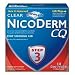 Personal Health Care : Clear Thinflex Nicoderm CQ Step 3, 2 Week, 14 Patches EXPIRATION DATE: 6/2008