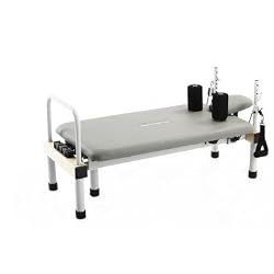 Proform Core Tech Pilates Reformer