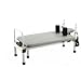 Proform Core Tech Pilates Reformer