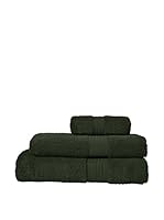 CASUAL AVENUE Toalla Chicago (Oliva)