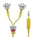 Moxie Monkey ear bud