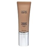 Sonia Kashuk Perfecting Luminous Foundation - Bamboo