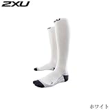 2XU(�c�[�^�C���Y���[) ���[�X�\�b�N�X UA1368e