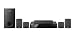Samsung - HT-Z220...