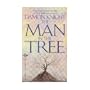 The Man In The Tree