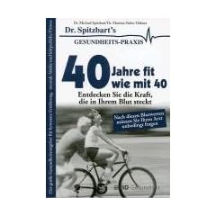 47 Geheimnisse �ber das Blut der Sieger: Entdecken Sie die Kraft, die in Ihrem Blut steckt. Der gro�e Gesundheitsratgeber f�r bewusste Ern�hrung, mentale St�rke und k�rperliche Fitness