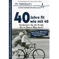 47 Geheimnisse �ber das Blut der Sieger: Entdecken Sie die Kraft, die in Ihrem Blut steckt. Der gro�e Gesundheitsratgeber f�r bewusste Ern�hrung, mentale St�rke und k�rperliche Fitness