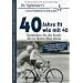47 Geheimnisse �ber das Blut der Sieger: Entdecken Sie die Kraft, die in Ihrem Blut steckt. Der gro�e Gesundheitsratgeber f�r bewusste Ern�hrung, mentale St�rke und k�rperliche Fitness