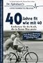 47 Geheimnisse �ber das Blut der Sieger: Entdecken Sie die Kraft, die in Ihrem Blut steckt. Der gro�e Gesundheitsratgeber f�r bewusste Ern�hrung, mentale St�rke und k�rperliche Fitness
