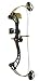 PSE ARCHERY CHAOS FC 16-27 50# RH BCIF