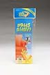 COSMIC PAWS AWAY STICKY PADS