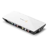 Blackmagic Design Intensity Shuttle USB 3.0von "Blackmagic Design"