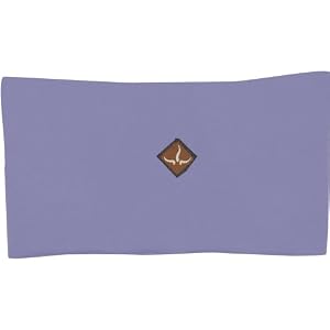 prAna Women'S Headband