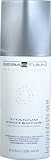 SEBASTIAN Collection Titanium Protector Leave In Conditioner 8.5oz/250ml