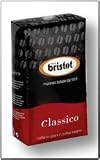 Zoom Produkt-Bild: Bristot Kaffee Espresso - Miscela Classico, 1000g Bohnen