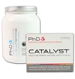 PHD - IMMUNE ARMOUR STACK FREE WORLDWIDE DELIVERY