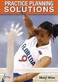 Mary Wise: Practice Solutions: Planning for Success (DVD)