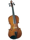 Cremona SVA-100 Premier Novice Viola, 15.5 Inch