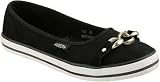 Punkrose Women's Lanie Flat Shoes