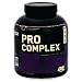 Pro Complex - Chocolate - 4.4 lb - Powder