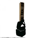 商品の詳細