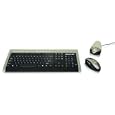 IOGear Long Range Mobile Desktop