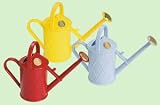 Haws  Heritage Watering Can 1Ltr