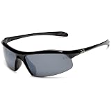Under Armour Zone Polarized Multiflection Spor