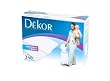 Diaper Dekor Pack of Refills 2 ea