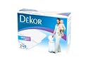 Diaper Dekor Refill - 2 pack