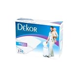 Diaper Dekor Refill - 2 pack by dekor
