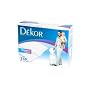 Diaper Dekor Refill - 2 pack by Regal Lager