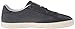 PUMA Men's Match Vulc Classic Sneaker