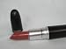 MAC Amplified Lipstick "Fast Play " Unboxed