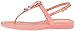 Cole Haan Women's Marnie Wedge Sandal