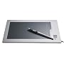 Perixx PERITAB-502EVO, Tablette Graphique 2048 niv&hellip de perixx