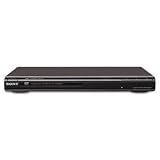 SONDVPSR200PB - DVD Player